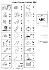 Streichholzschachtel ABC Dr-Bay sw.pdf